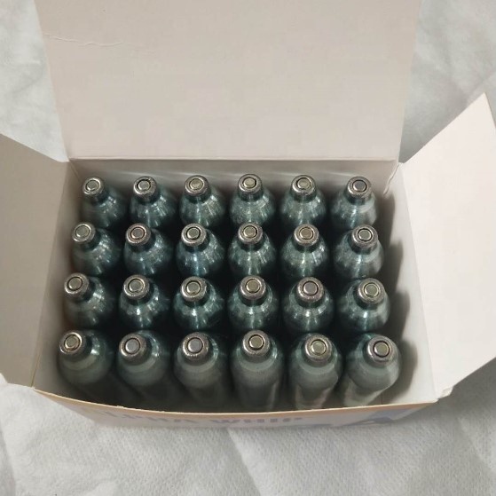 nitrous oxide for sale