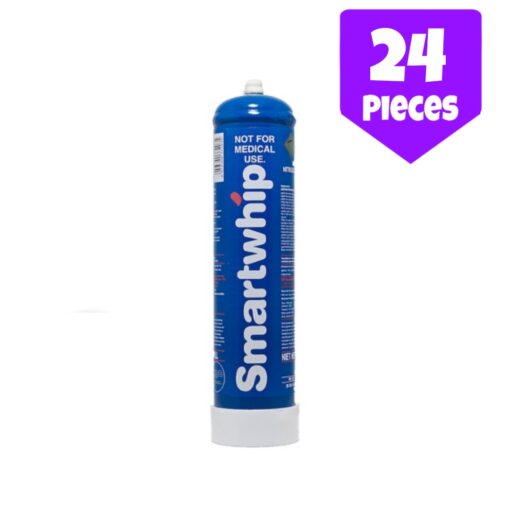 smartwhip bulk
