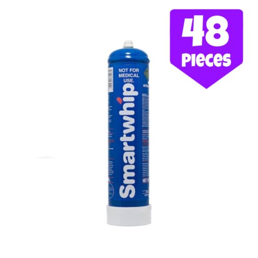 smartwhip bulk