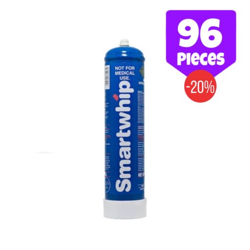 smartwhip bulk